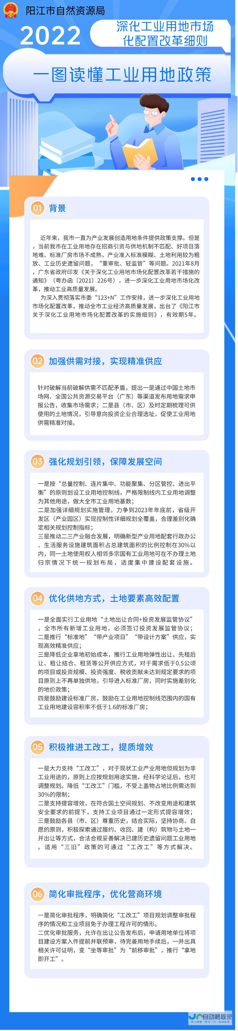 阳江网站制作公司 - 专业打造您的线上形象